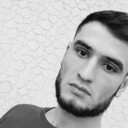 ���������� �����������, ���� ������� �����, 28 ���, ������������ ��� ������, ����� � ���������