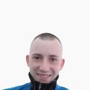 ���������� �����, ���� ������� ����������, 28 ���, ������������ ��� ������, ����� � ���������, c�������� ���������