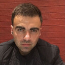 ���������� ���������, ���� ������� Vladislav, 30 ���, ������������ ��� ������, ����� � ���������