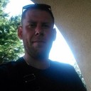 ���������� ������, ���� ������� �������, 37 ���, ������������ ��� ������, ����� � ���������, c�������� ���������