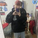  ,   , 22 ,     , c , 