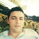 ���������� ������, ���� ������� ����, 40 ���, ������������ ��� ������, ����� � ���������, c�������� ���������