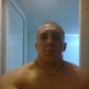  --,   , 39 ,   ,   , c 