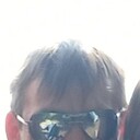 ���������� ���������, ���� ������� ������, 41 ���, ������������ ��� ������, ����� � ���������