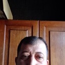  ,   , 43 ,  