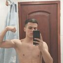 ���������� ������, ���� ����� ����, 24 ����, ������������ ��� ������, ����� � ���������