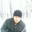  ,   Mihai, 34 ,   ,   , c 