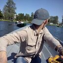 ���������� �������, ���� ������� �������, 45 ���, ������������ ��� ������, ����� � ���������