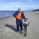  ,   , 72 ,   