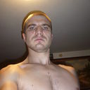 ���������� Karlsruhe, ���� ������� Romka55555, 40 ���, ������������ ��� ������