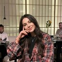 ���������� ������, ���� ������� ����, 29 ���, ������������ ��� ������, ����� � ���������