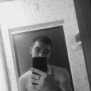 ���������� ���������, ���� ����� ������, 23 ����, ������������ ��� ������