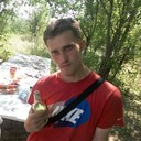 ���������� ����, ���� ������� ��������, 29 ���, ������������ ��� ����� � ���������, c�������� ���������