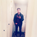  ,   , 31 ,   