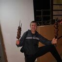 ���������� ���������������, ���� ������� ���������, 36 ���, ������������ ��� ������, ����� � ���������