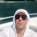 ���������� ���������, ���� ������� �������, 37 ���, ������������ ��� ������, ����� � ���������, c�������� ���������