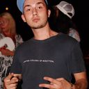  ,   SerJ, 39 ,  