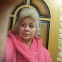  ,   , 66 ,   c , 
