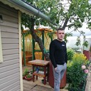 ���������� ��������, ���� ������� ������, 39 ���, ������������ ��� ������, ����� � ���������, c�������� ���������