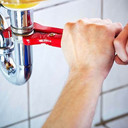 ���������� �����, ���� ������� ������, 54 ����, ������������ ��� ������, ����� � ���������, c�������� ���������