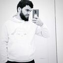 ���������� ������, ���� ������� �����, 29 ���, ������������ ��� ������, ����� � ���������