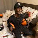 ���������� ������, ���� ������� ������, 31 ���, ������������ ��� ������, ����� � ���������