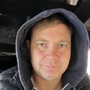  ,   , 40 ,     , c 