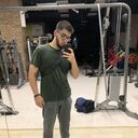  ,   , 26 ,   ,   