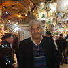  ,   Majid, 61 ,   ,   , c 