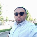 ���������� �������, ���� ������� Sardor, 44 ����, ������������ ��� ������, ����� � ���������, c�������� ���������, ���������