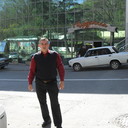  ,   , 61 ,   ,   , c , 