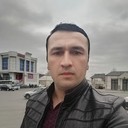  ,   Tural, 35 ,   ,   , c 