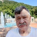  -,   , 71 ,   ,   