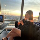  ,   , 29 ,     , c 