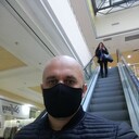 ���������� �����, ���� ������� ������, 47 ���, ������������ ��� ������, ����� � ���������