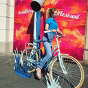 ���������� �����������, ���� ������� ����, 30 ���, ������������ ��� ������, ����� � ���������, c�������� ���������