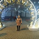 ���������� �����������, ���� ������� ����, 48 ���, ������������ ��� ����� � ���������, ���������