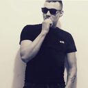 ���������� �����������, ���� ������� ������, 30 ���, ������������ ��� ������, ����� � ���������, c�������� ���������