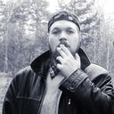 ���������� �����������, ���� ������� ������, 36 ���, ������������ ��� ������, ����� � ���������, c�������� ���������, ���������