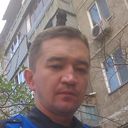  ,   Tima83, 42 ,   ,   , c 