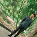  -,   , 29 ,   ,   