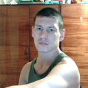  ,   , 40 ,  