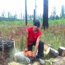 ���������� ������, ���� ������� ����, 32 ����, ������������ ��� c�������� ���������