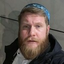 ���������� ������, ���� ������� �����, 33 ����, ������������ ��� ������, ����� � ���������