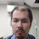 ���������� �����������, ���� ������� �������, 32 ����, ������������ ��� ������, ����� � ���������, c�������� ���������, ���������