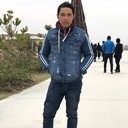  ,   Bekzod, 32 ,   ,   , c 