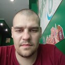 ���������� ������, ���� ������� Alexander, 29 ���, ������������ ��� ������, ����� � ���������, c�������� ���������, ���������