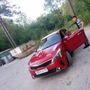 ���������� �����������, ���� ������� �����, 36 ���, ������������ ��� ������, ����� � ���������