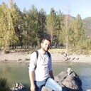  ,   Ivan, 37 ,   ,   