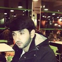 ���������� ������, ���� ������� �����, 35 ���, ������������ ��� ������, ����� � ���������, c�������� ���������